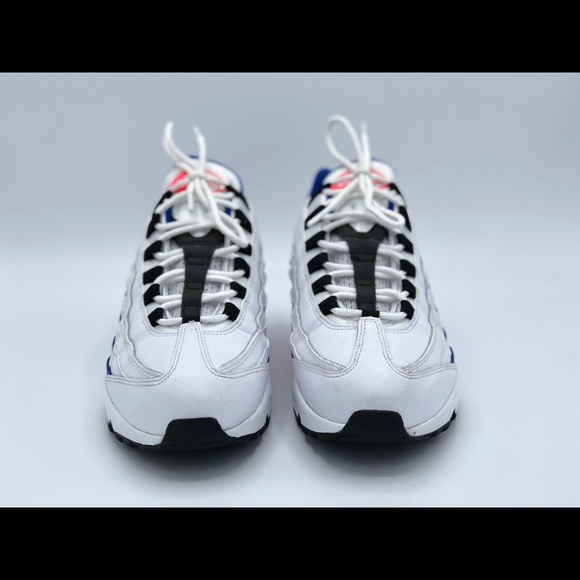 Nike Air Max 95 Essential‎ Men’s Shoes main image 6